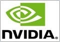 Игровое железо - СЕГОДНЯ NVIDIA РАСКРЫВАЕТ КАРТЫ GeForce GTX 480: встречаем графику будущего)) или Технологии Fermi от NVidia